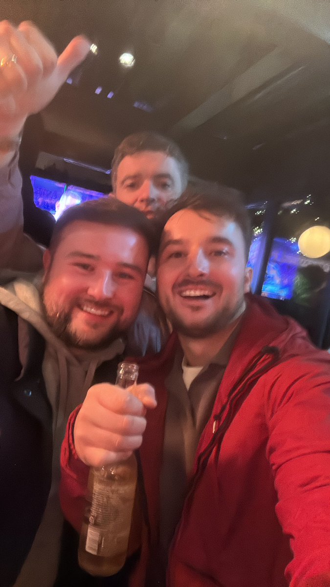 Callan Lemon (@callan_lemon) on Twitter photo 