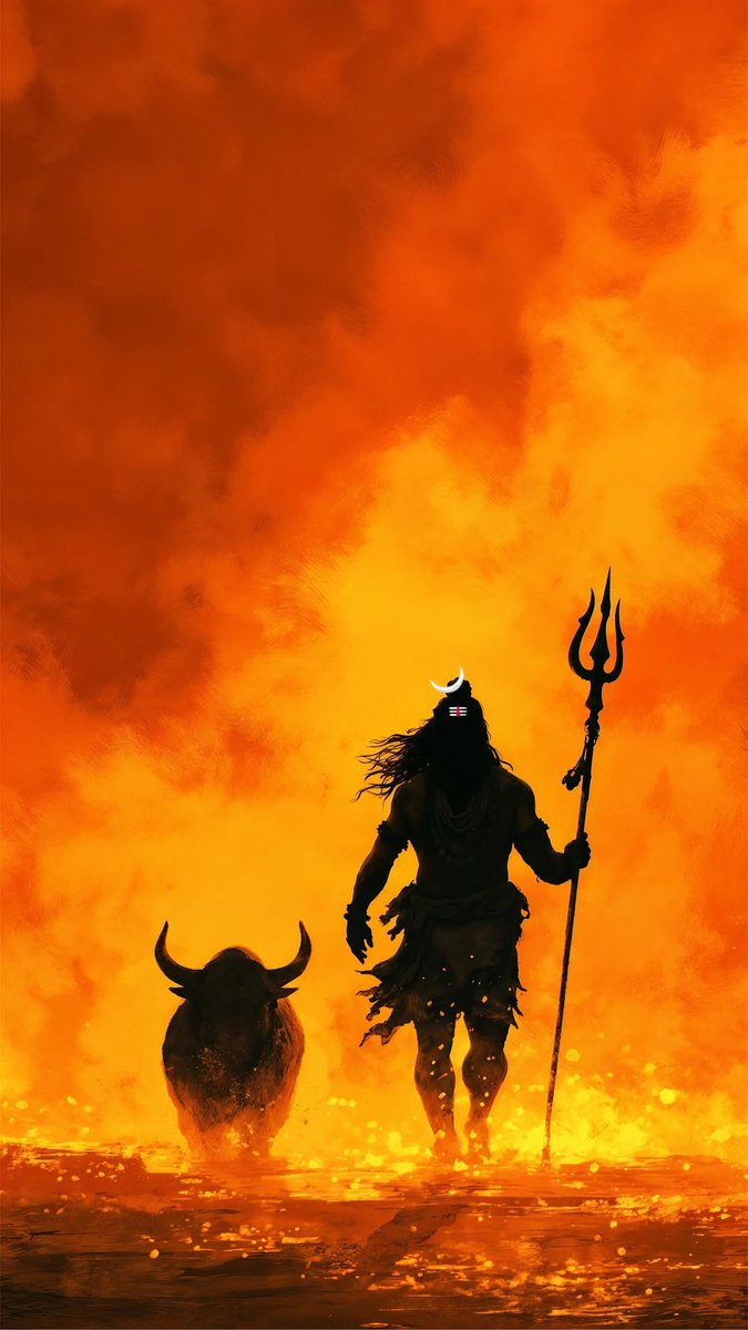 Geetashloks's tweet image. If you are not so busy then reply with Har Har Mahadev 🕉️