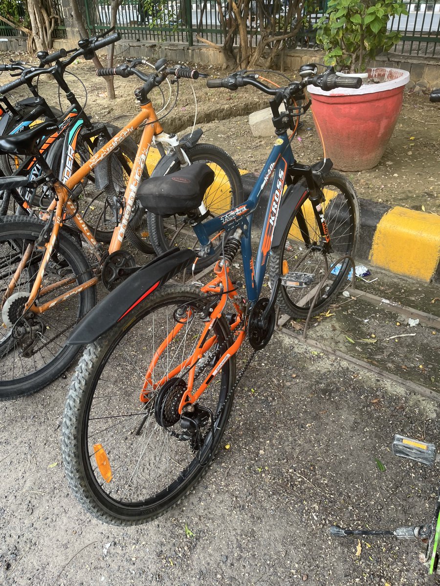 Aditya Raj tweet media