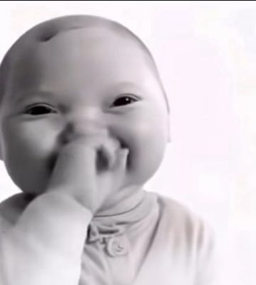 jasmin pompa sahneleri