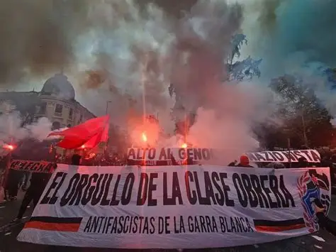 Oscar Ignacio Rivera tweet media