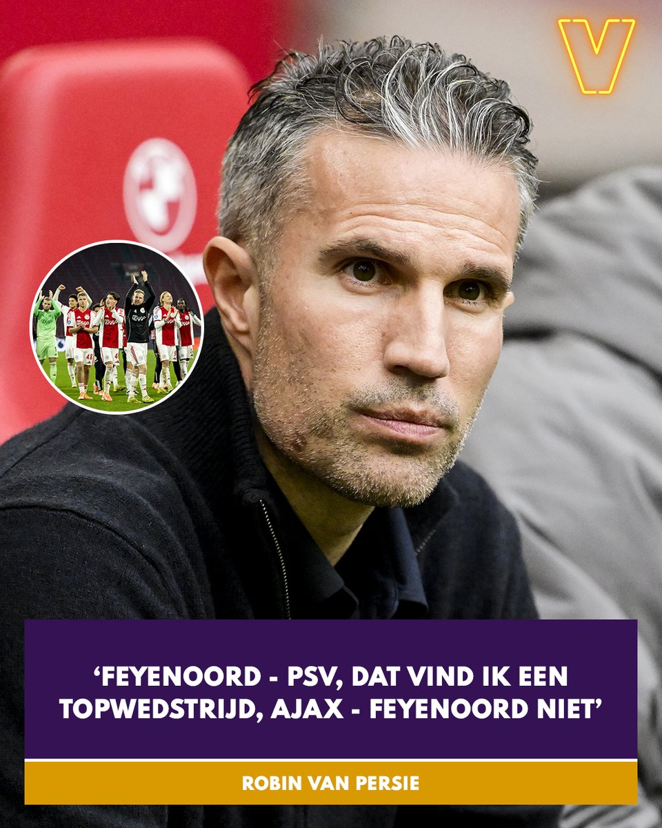 Vandaag Inside tweet media