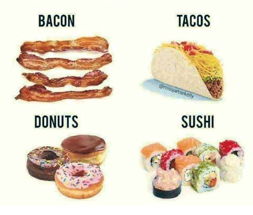 SteelCityTeacher tweet media