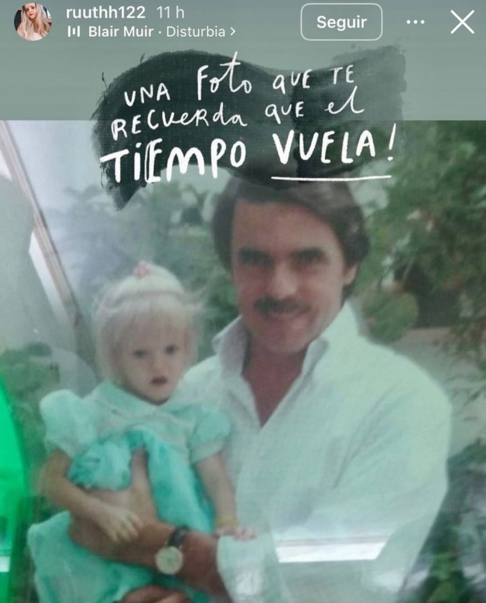 que en dos semanas estaremos ya en 2026