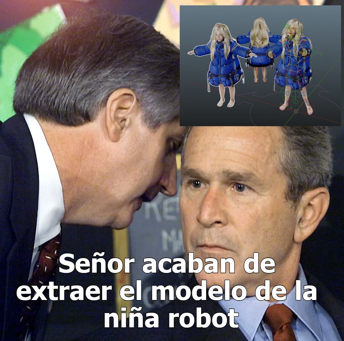 ShitpostRandom's tweet image. 