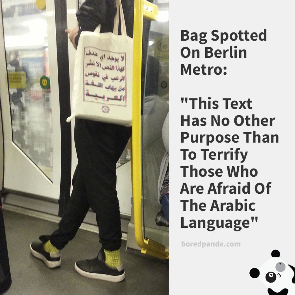 Hamxd's tweet image. 