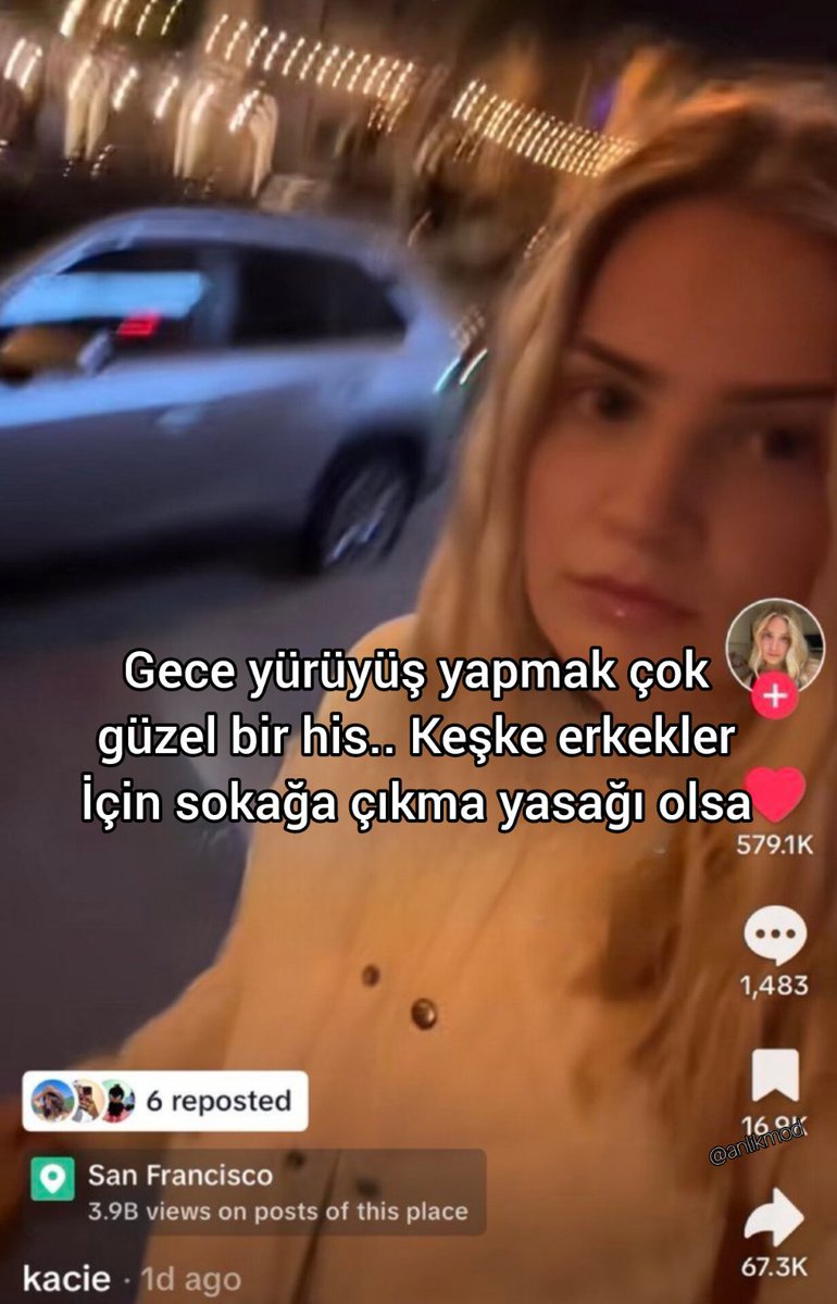 ANLIK (@anlikmod) on Twitter photo 