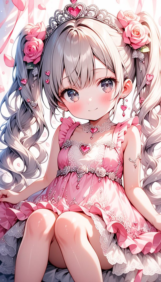 ヨッシー@AIイラスト専用 (@hobby_aiart) / Posts / X