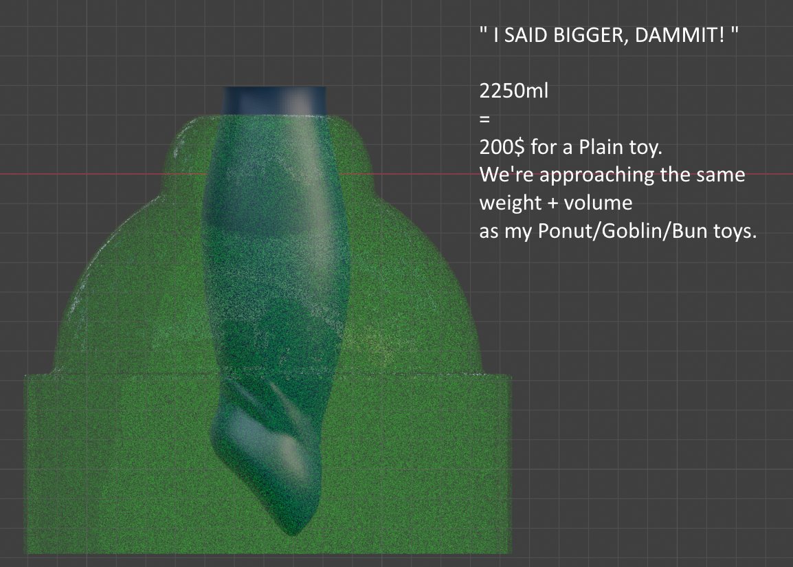 MouldForged🔞 tweet media