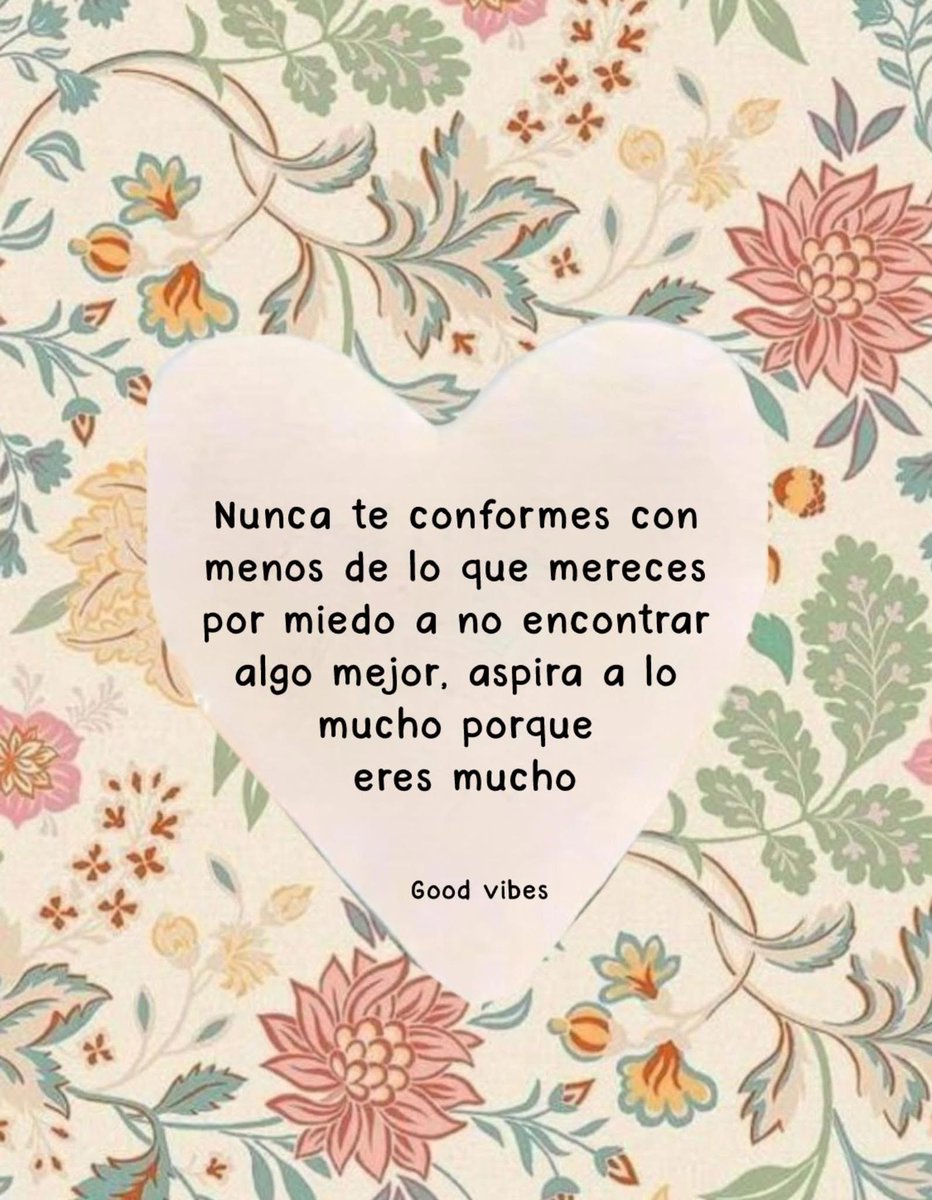 Dilo con dibujos (@dilocondibujos_) on Twitter photo 