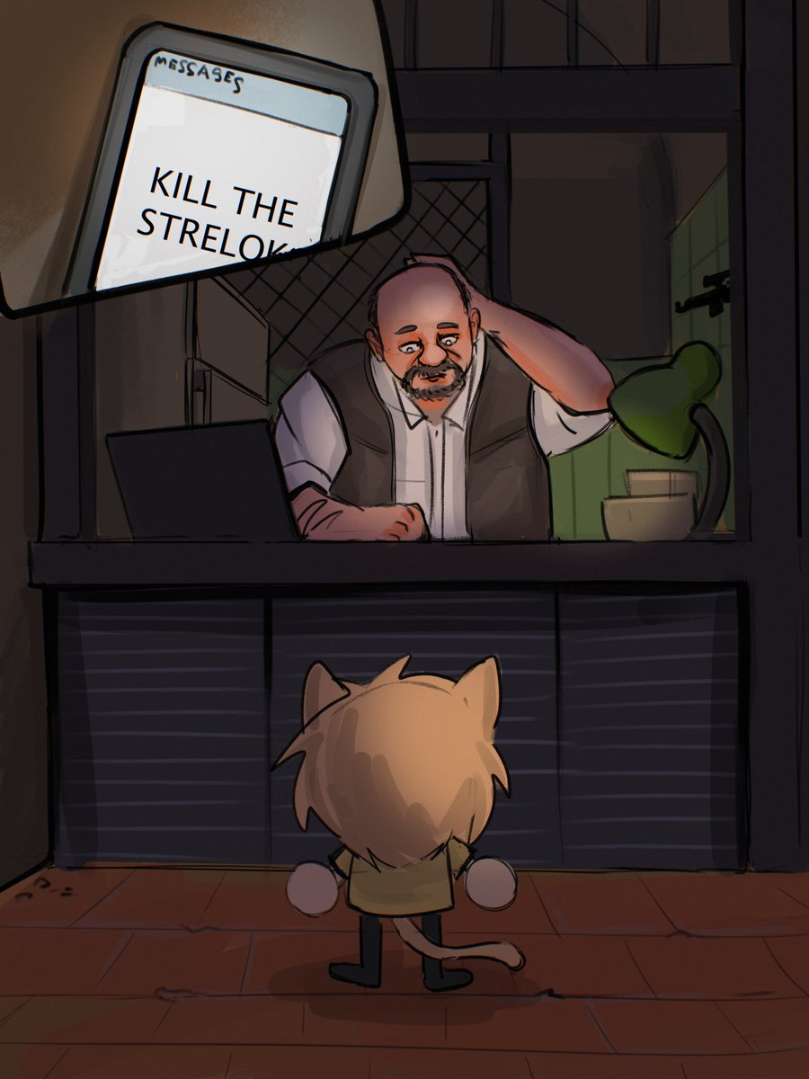 Ony01Planarcor's tweet image. Here we go again...