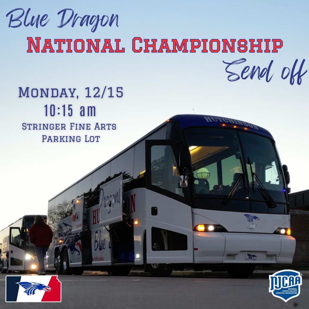 Heather Dallas tweet media