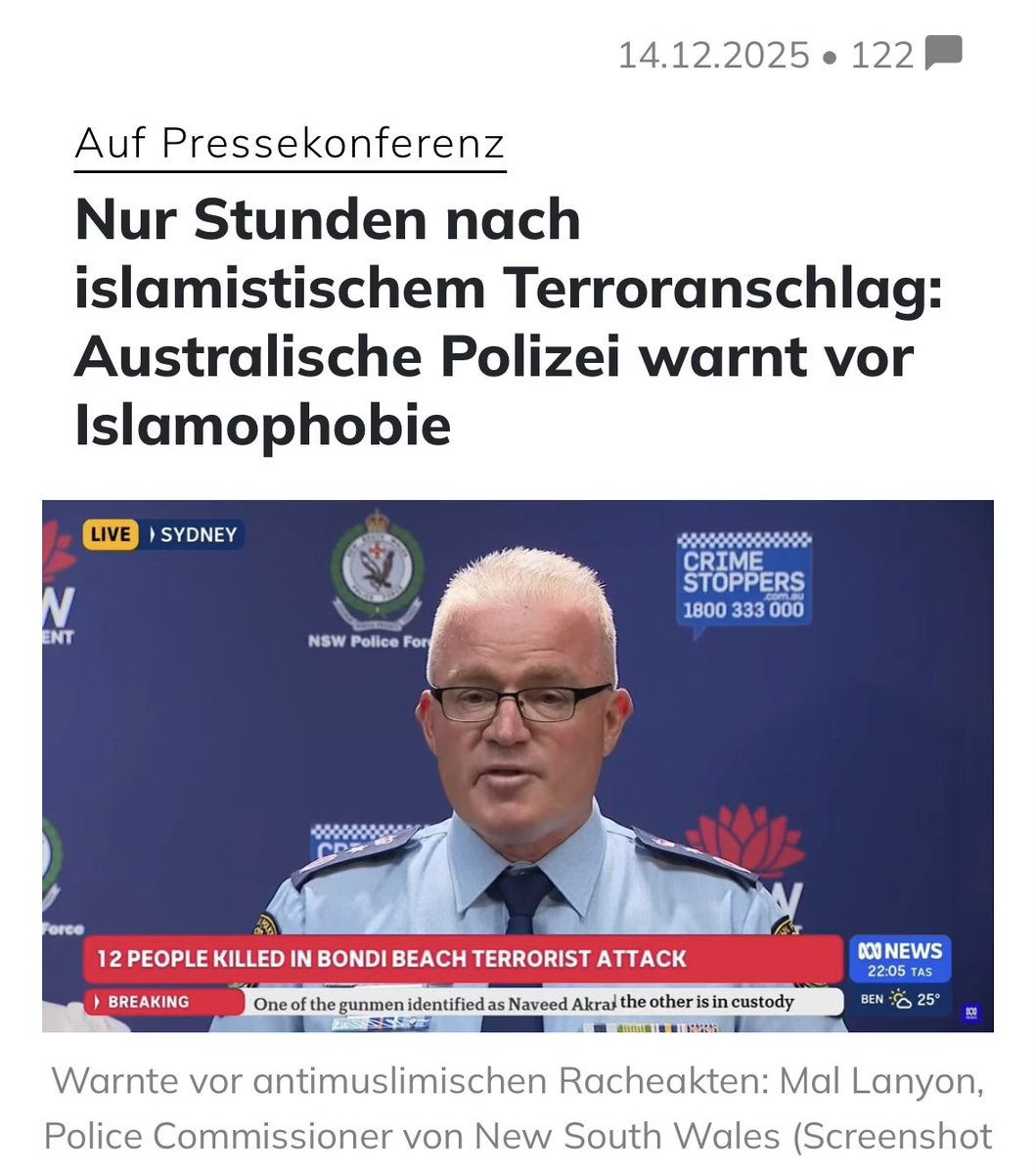 queru_lant's tweet photo. Das kann ja wohl nicht deren Ernst sein?! https://t.co/zZhbex2slL