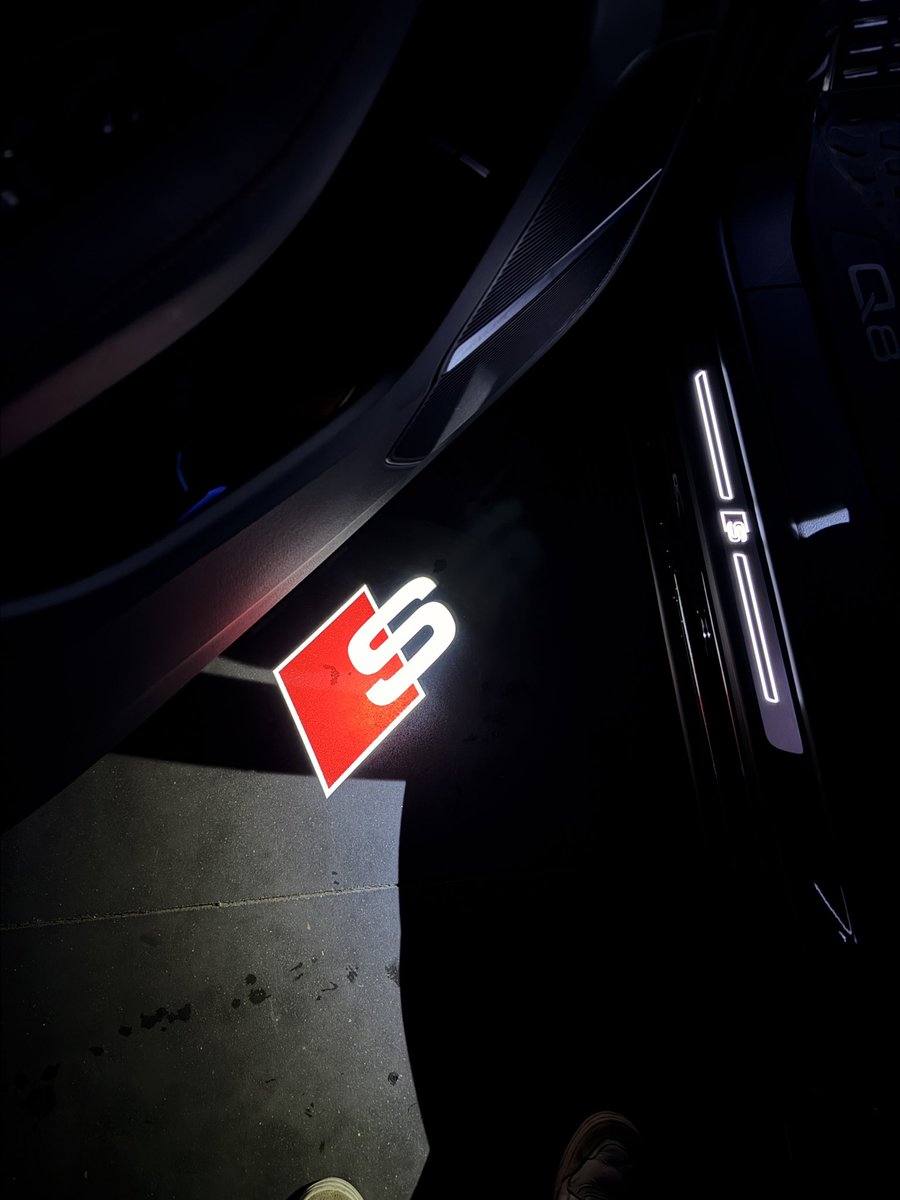 Coen Smeets tweet media