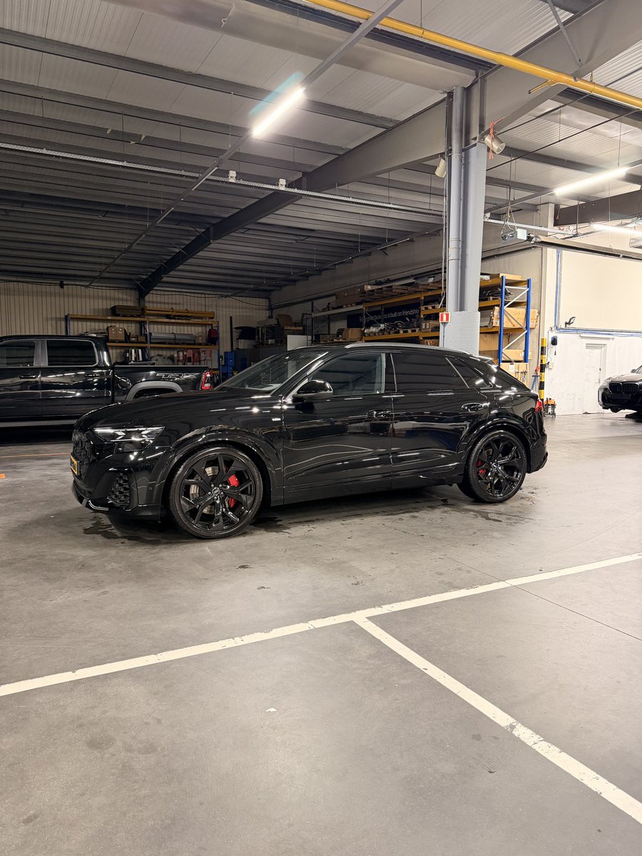 Coen Smeets tweet media