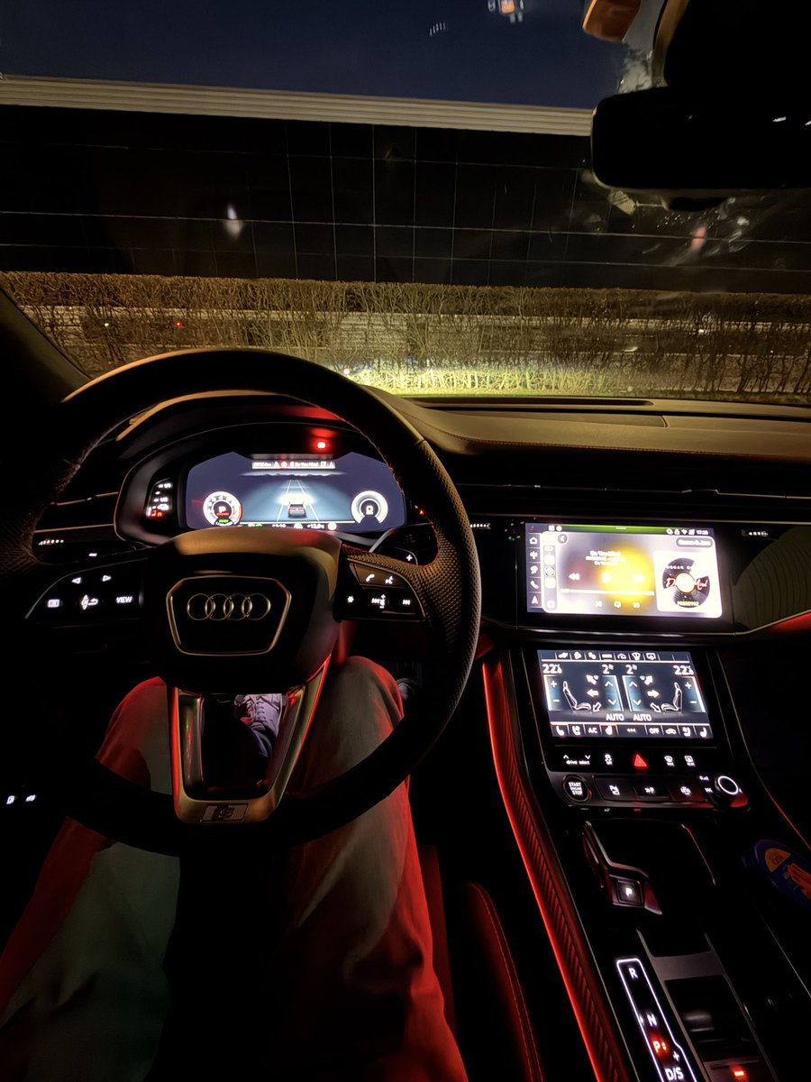 Coen Smeets tweet media