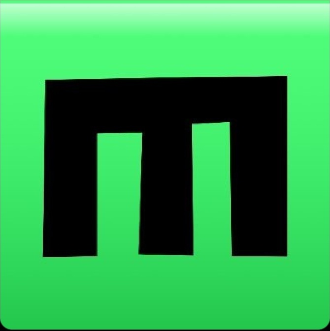 osama_auwal's tweet photo. @MemeMarketFun is where internet culture meets real value.
You can trade your favorite memes, join a fun community, and earn while doing it.
It’s different, fast, and full of surprises.
A cool new way to be part of something fresh on-chain. https://t.co/RQlFWd6yv0
