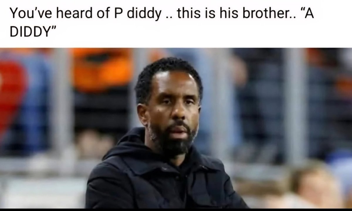 derek_lyttle's tweet image. 