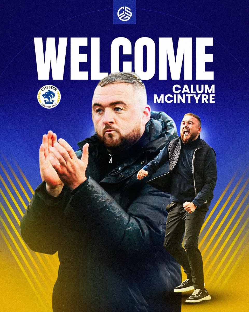 Scott Dutton tweet media