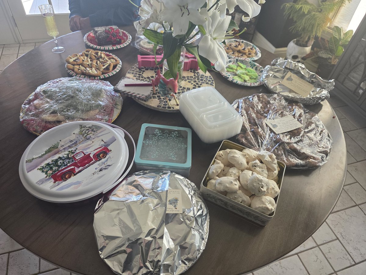 FightinCowboy tweet media