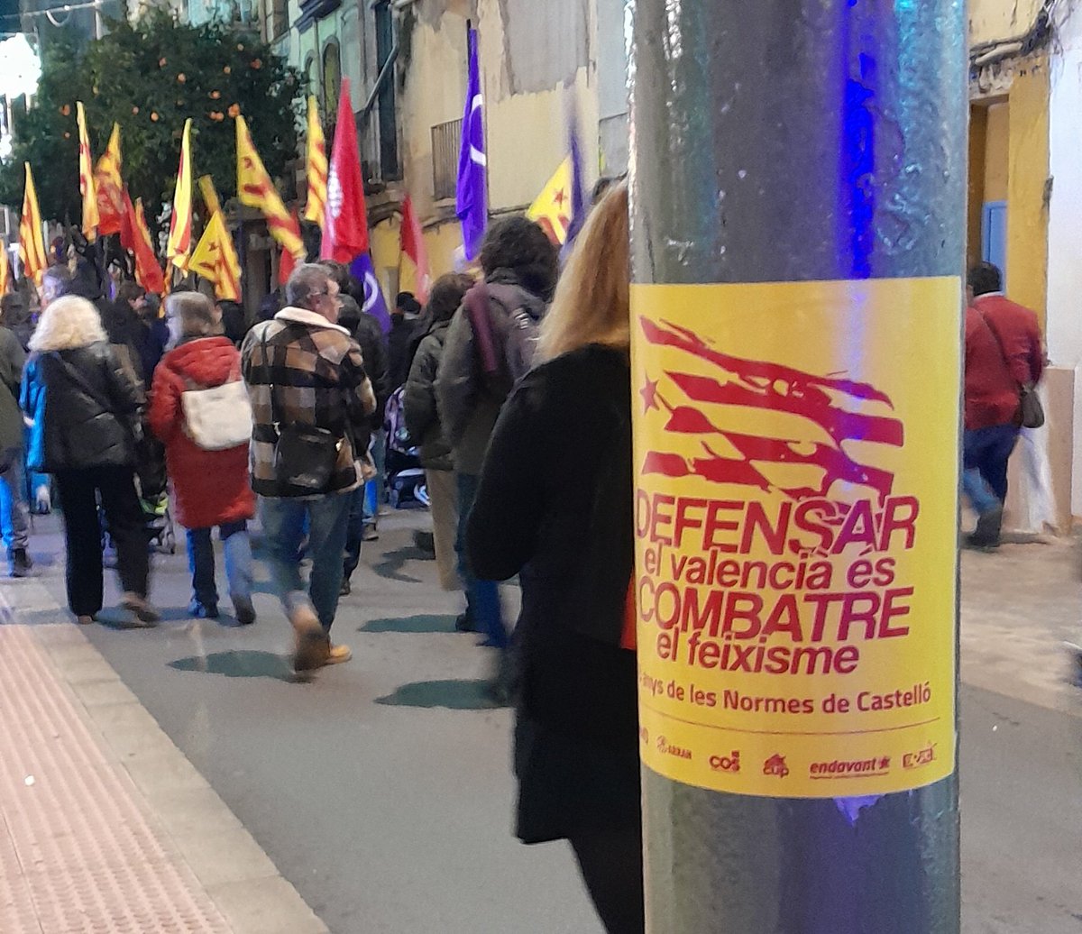 Endavant la Plana Baixa tweet media