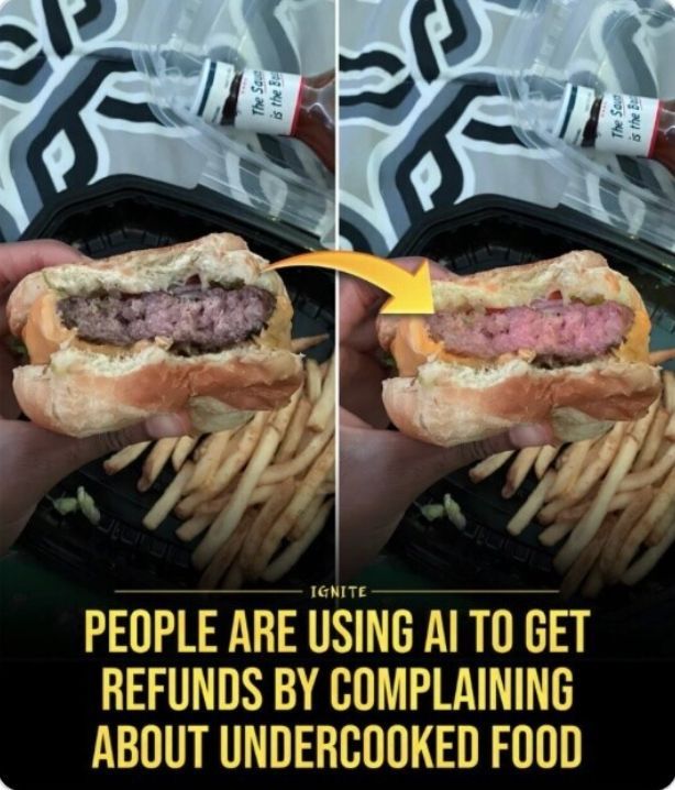 GimmickSlop's tweet image. 