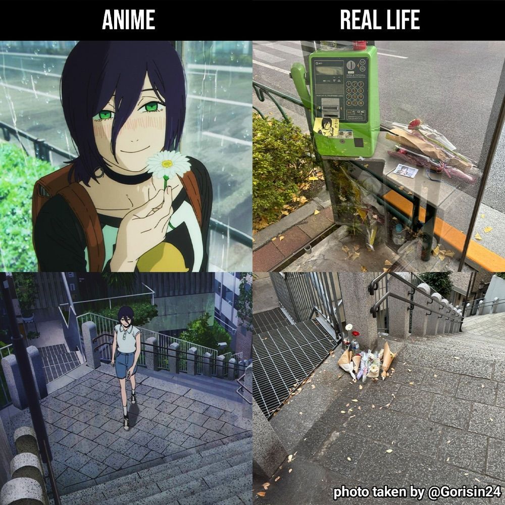 Gonzou@創作頑張る (@NGonzou) / Posts / X