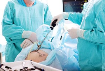 General Surgery News tweet media