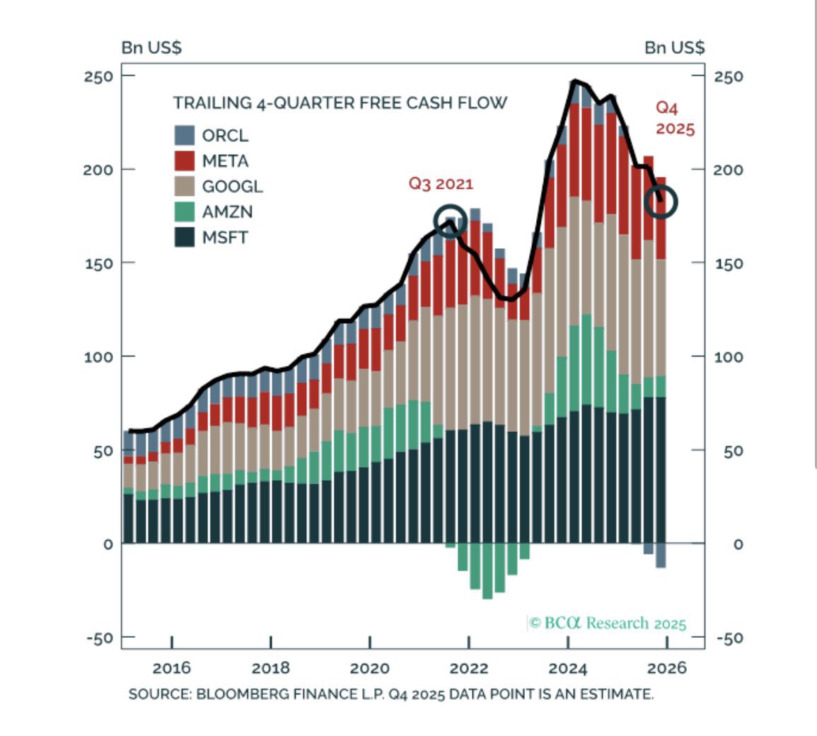 Tigris 会讲课教授是好老师 tweet media