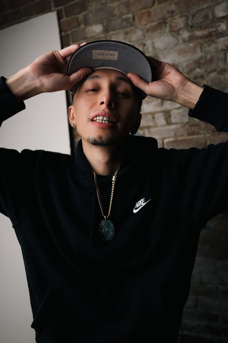Dan2Trill's tweet photo. Hi, it’s me again https://t.co/D5s2xkstG2