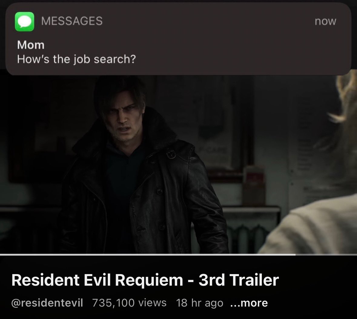 paradoomed's tweet image. 