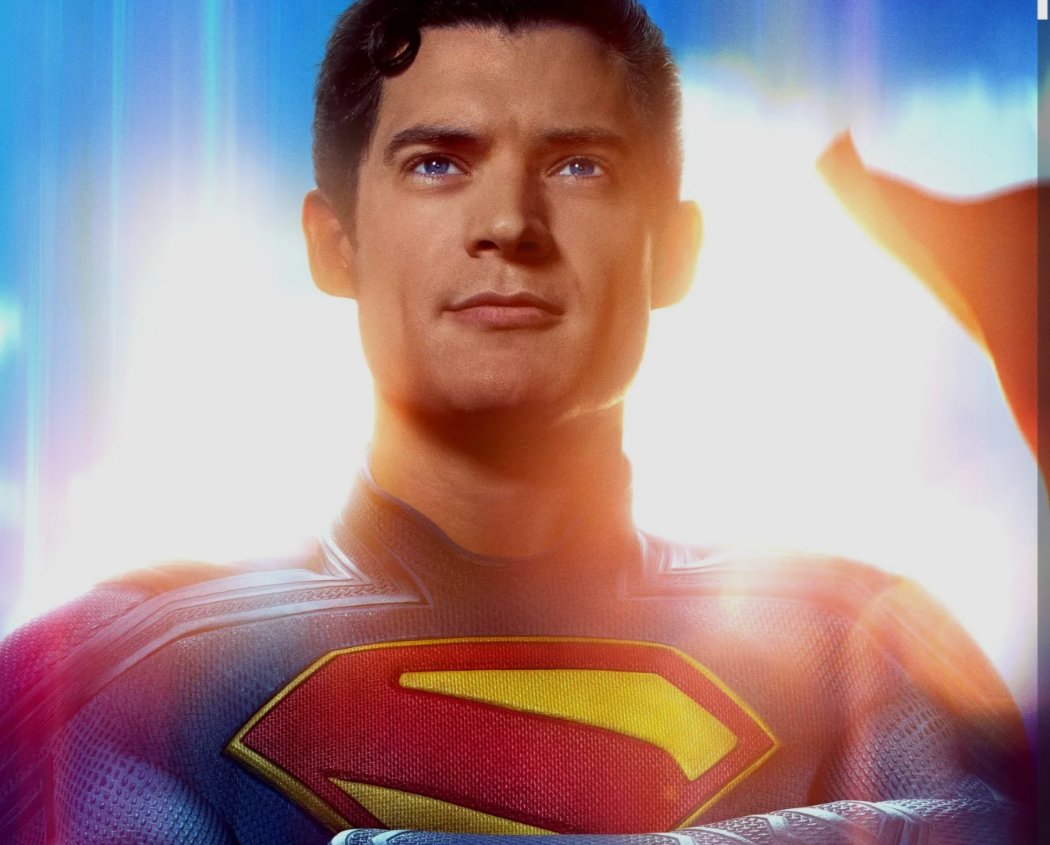 Charles Austin tweet media