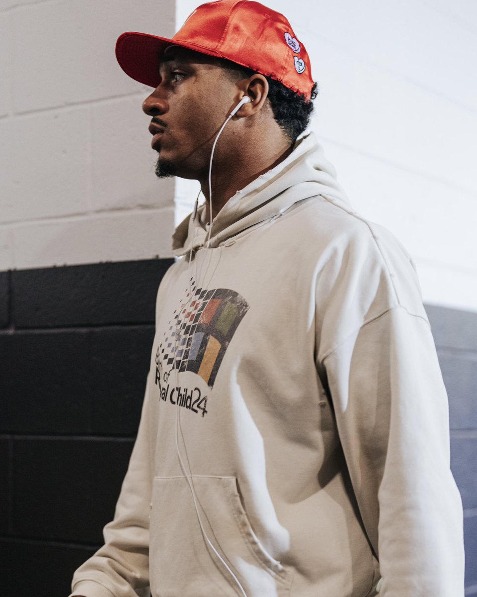 Carolina Panthers tweet media