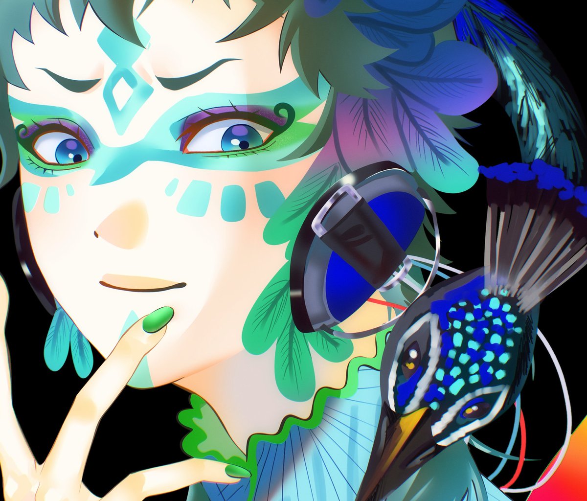 あ ページ 翠ページ 2024 KAWASAKI ZX-4R ,995 1,102 MI V#A12646 – Ai Auto Exchange