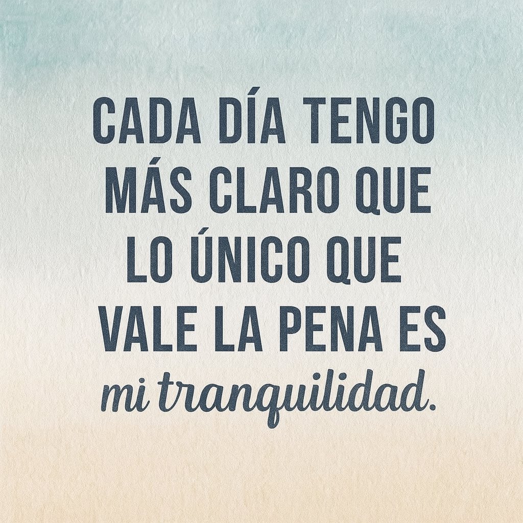 Carlos H. C. (@carlos01global) on Twitter photo 