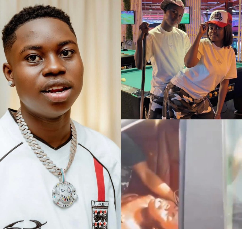 URGENT 🚨💔🚨

Please pray for Peller .   He tried to kpai himself after Jarvis ended things with him .  He has been rushed to the hospital but he is still unconscious.  It looks like he drank something .  Doctors are actively working on him as we speak and the situation is NOT