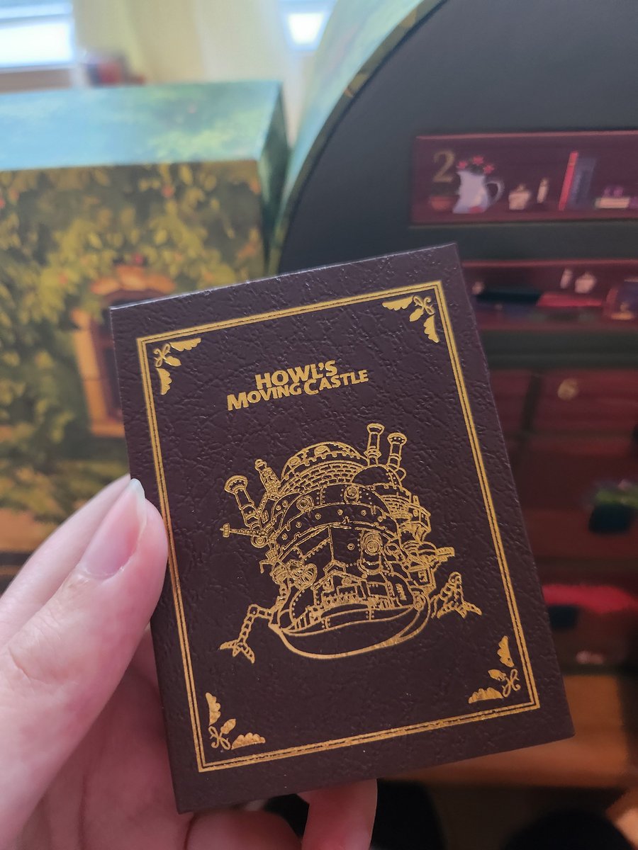 ₊˚⊹ アーティストベア　小さなくまさん　　襤褸　‧₊˚ 小茹子 (@kurumadraws) / Posts / X