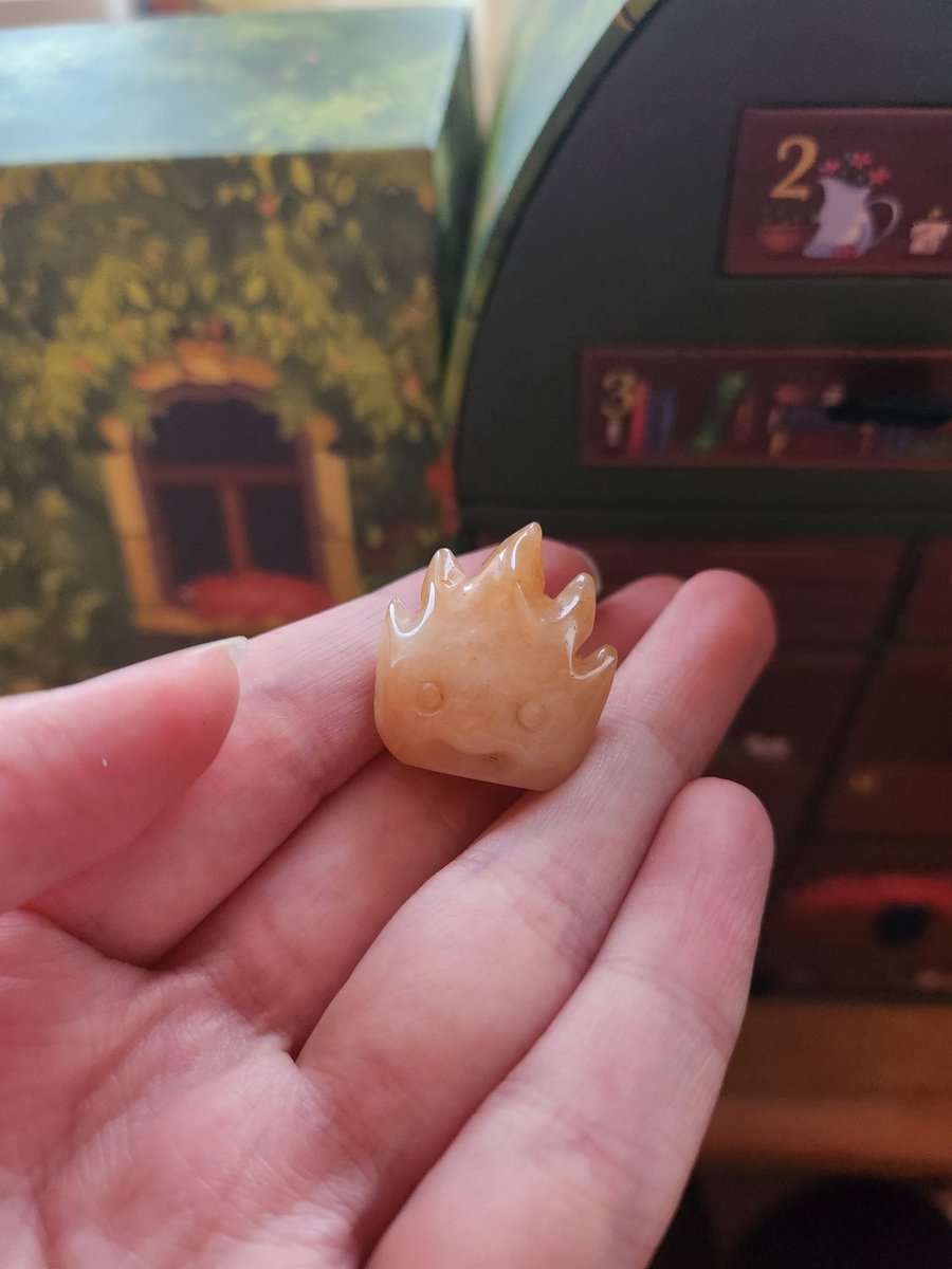 小茹子 (@kurumadraws) / Posts / X