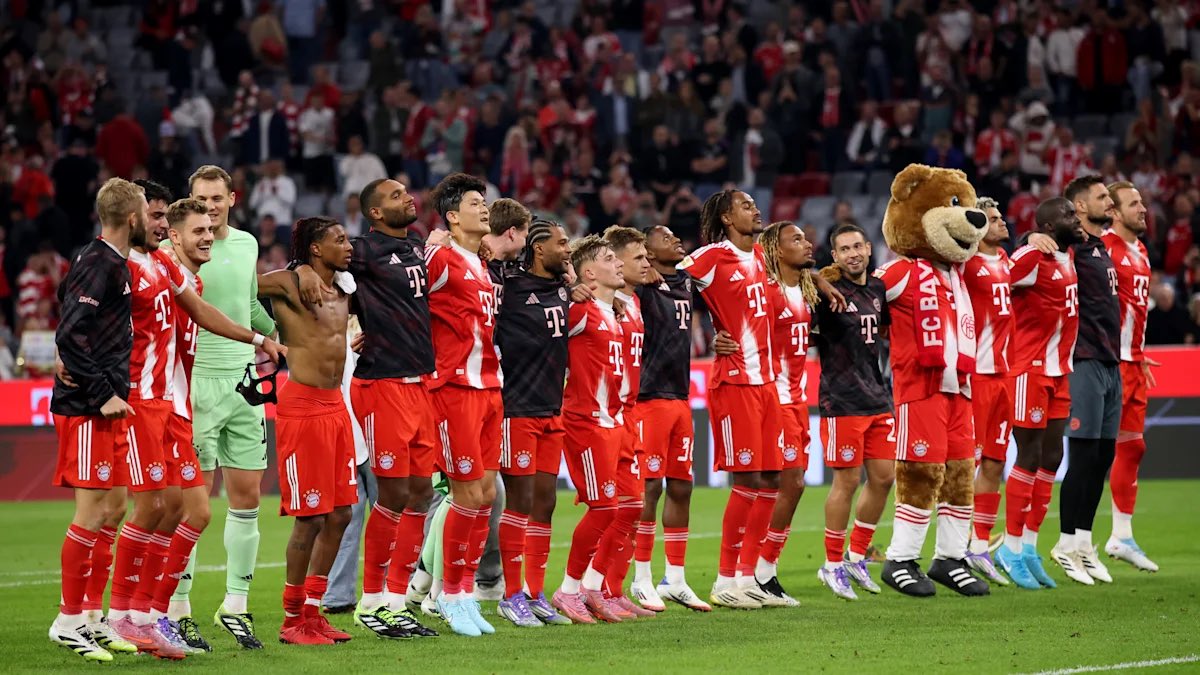 🏴‍☠️ tweet media