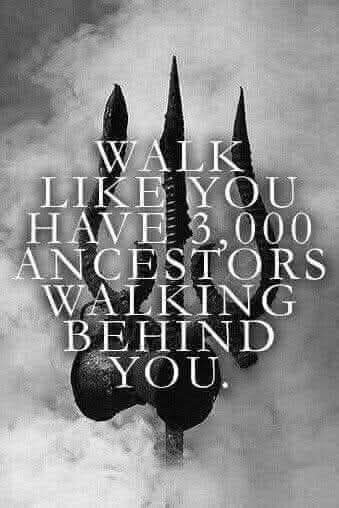 🛡Katherina Eva🏹. tweet media