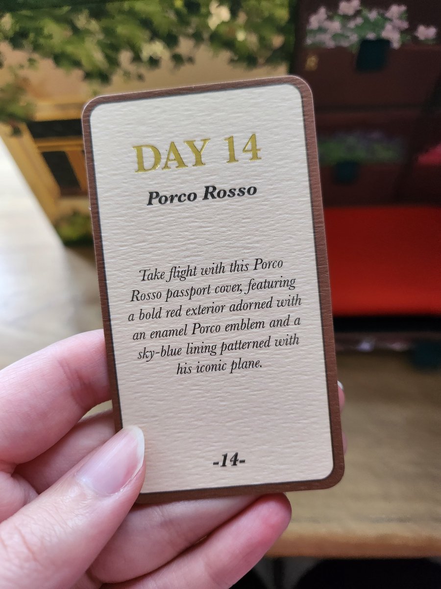 小茹子 (@kurumadraws) / Posts / X