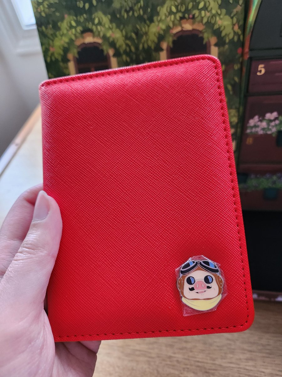 小茹子 (@kurumadraws) / Posts / X