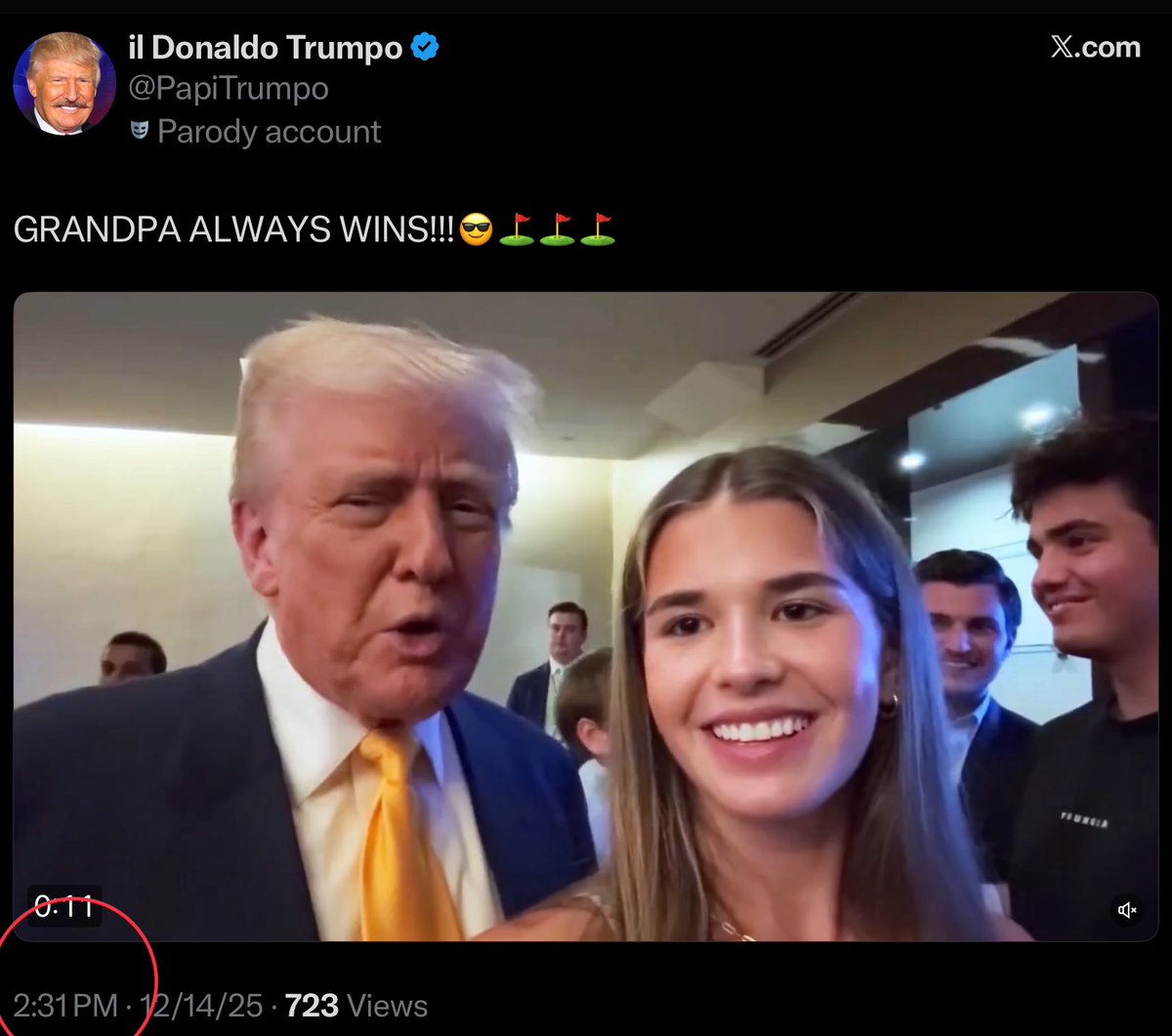 Shanneighteen's tweet image. #TwoThreeOne=148 
⚽️