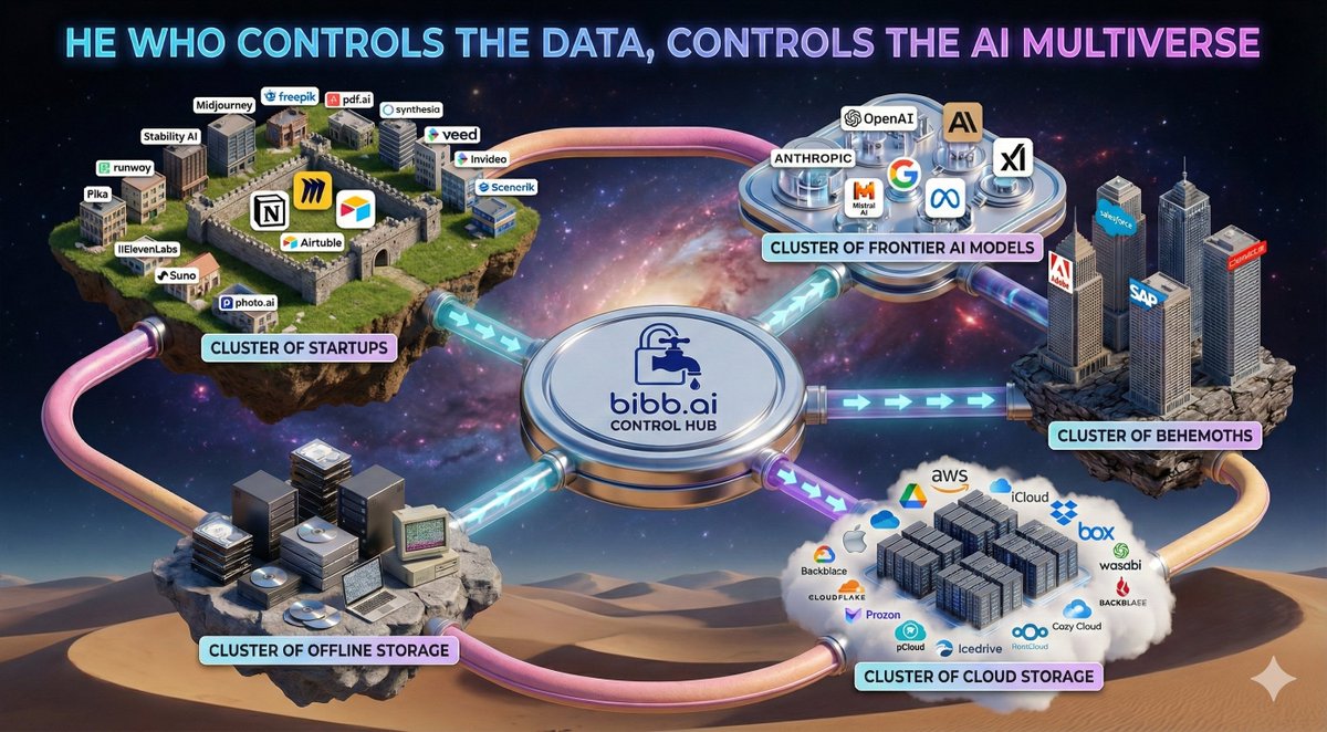 Andy Beard tweet media