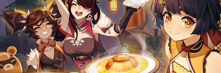 🎸🔥daily xinyan🔥🎸 (@t1melyxinyan) on Twitter photo 