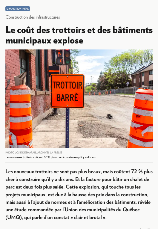 Raphaël Guérard ⚜️ tweet media