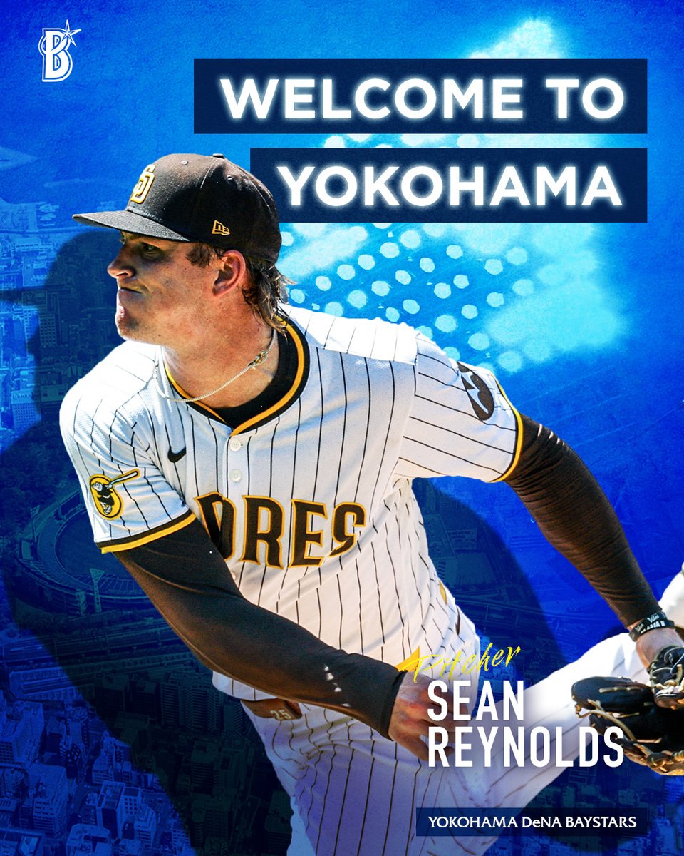 毎晩寝太郎 寝太郎◢|⁴⁶ (@komaken99) / Posts / X