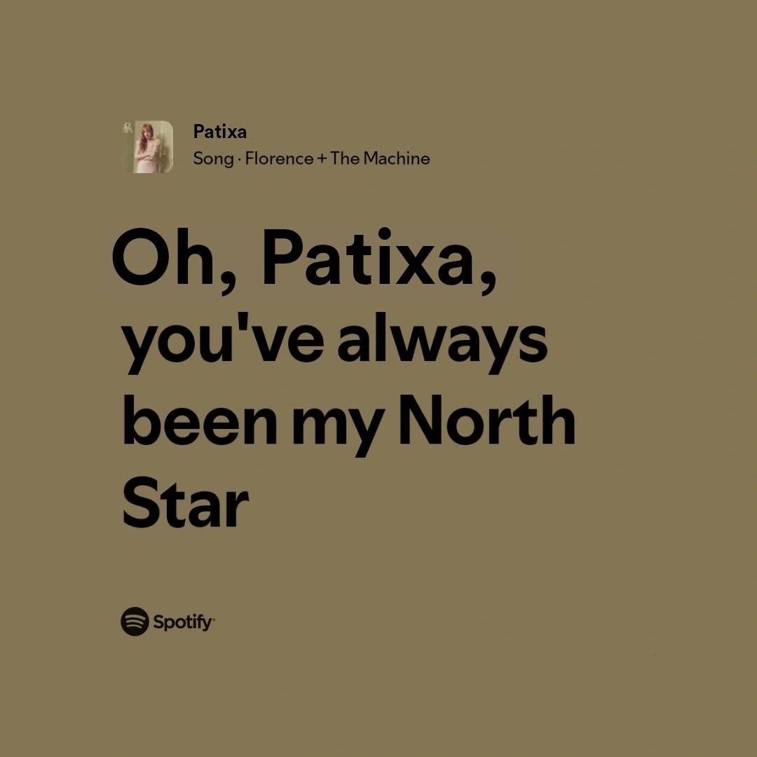 maaaterialgirl's tweet image. amo saber que a florence fez uma música pra patixa a nossa rainha do amazonas