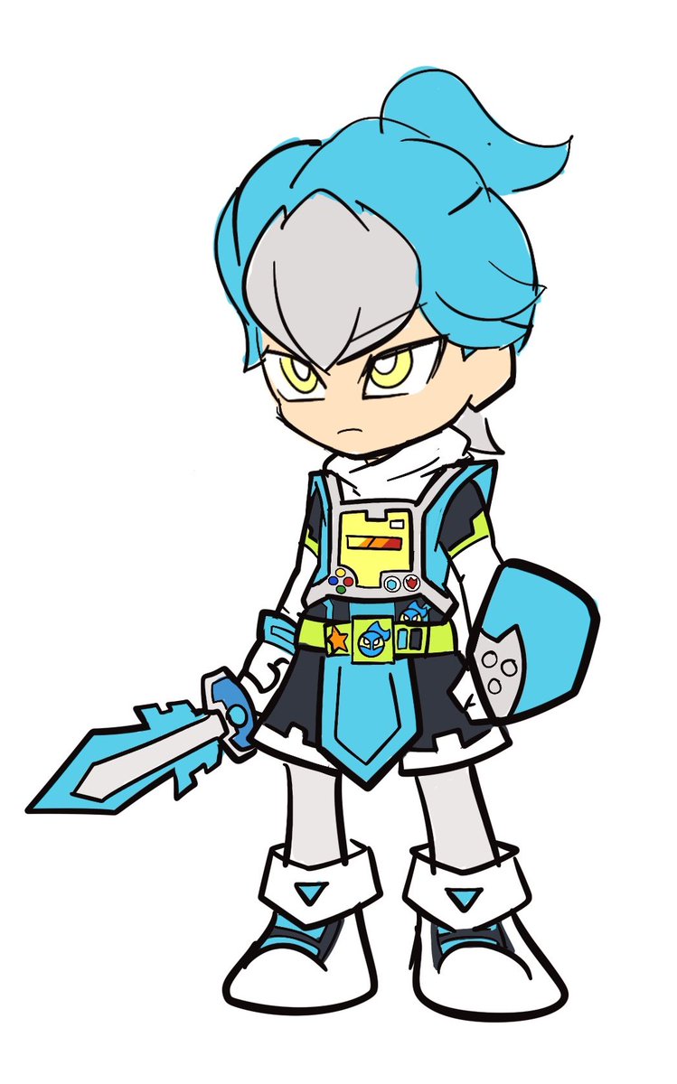 ⟡.·妖人-ayato- ⟡.· (@SSyTOT1) / Posts / X