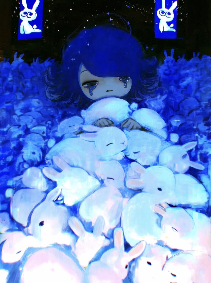 ♡りん♡ (@rinriririn3) / Posts / X